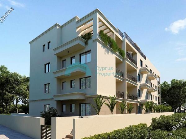 2 bedroom ground floor apartment for sale larnaca municipality larnaca 1485308 image 6601929