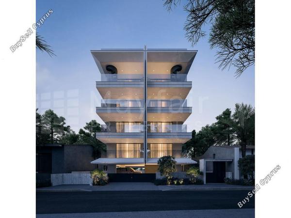 2 bedroom penthouse for sale agia zoni limassol 7873308 image 11390886