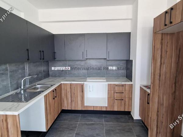 2 bedroom penthouse for sale chrysopolitissa larnaca 8857308 image 17142000