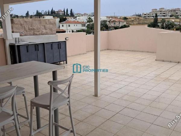 2 bedroom penthouse for sale tersefanou larnaca 8598308 image 16069369