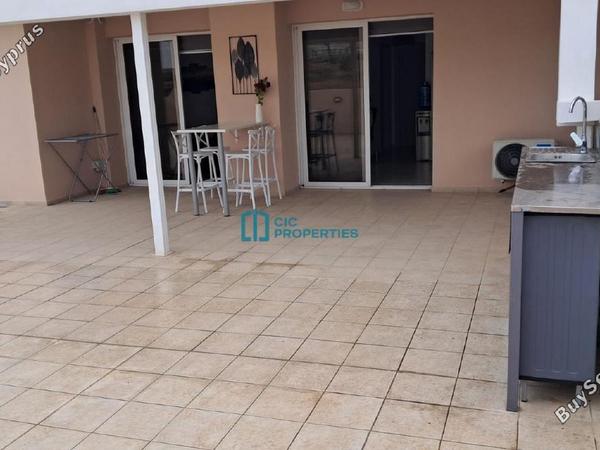 2 bedroom penthouse for sale tersefanou larnaca 8598308 image 16069371