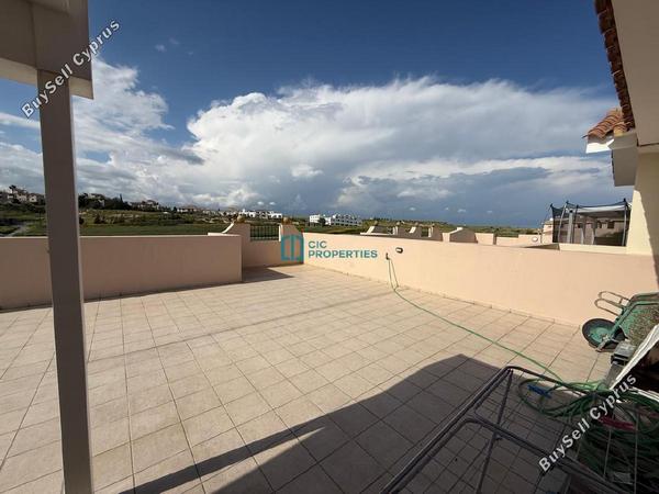 2 bedroom penthouse for sale tersefanou larnaca 8598308 image 16069372