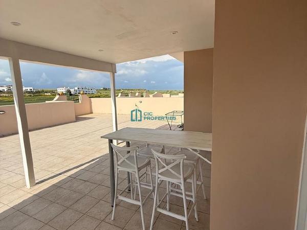 2 bedroom penthouse for sale tersefanou larnaca 8598308 image 16069374