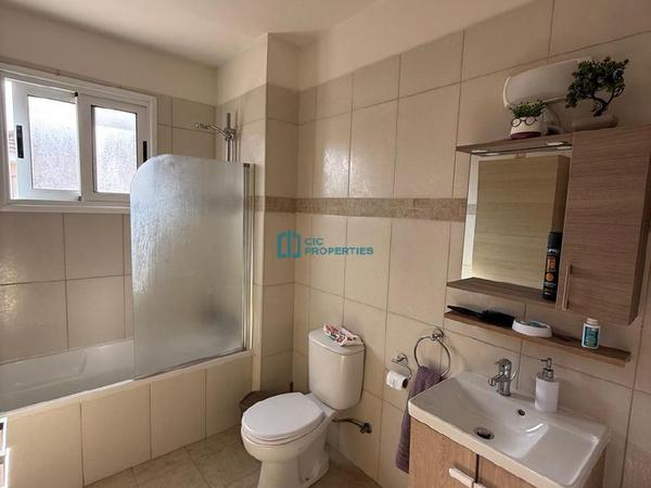 2 bedroom penthouse for sale tersefanou larnaca 8598308 image 16069376