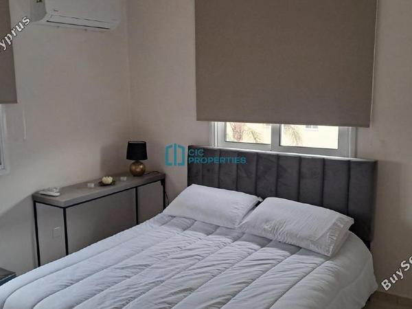 2 bedroom penthouse for sale tersefanou larnaca 8598308 image 16069377