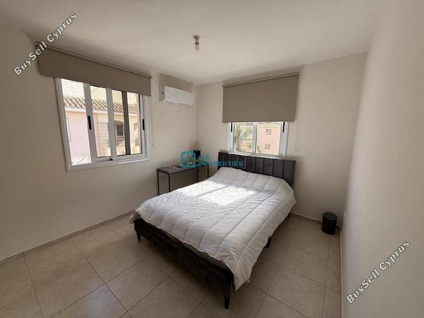 2 bedroom penthouse for sale tersefanou larnaca 8598308 image 16069379