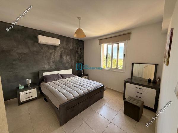 2 bedroom penthouse for sale tersefanou larnaca 8598308 image 16069381