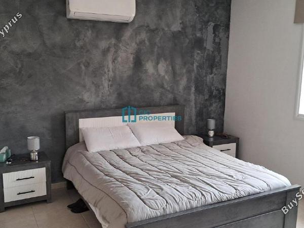 2 bedroom penthouse for sale tersefanou larnaca 8598308 image 16069382