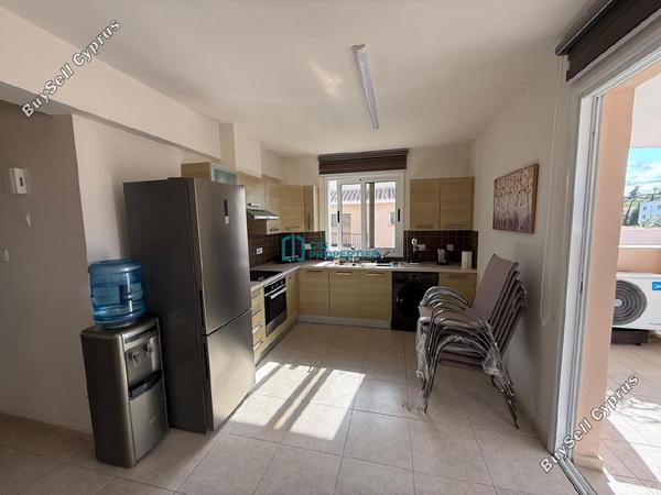 2 bedroom penthouse for sale tersefanou larnaca 8598308 image 16069384