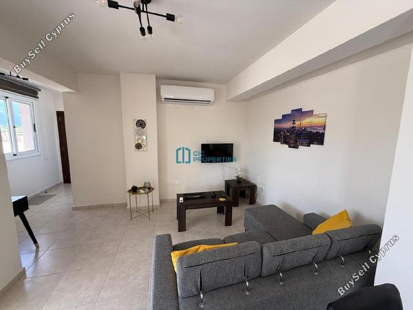 2 bedroom penthouse for sale tersefanou larnaca 8598308 image 16069386