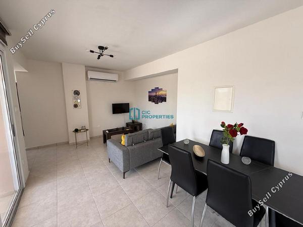 2 bedroom penthouse for sale tersefanou larnaca 8598308 image 16069387