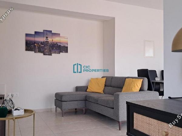 2 bedroom penthouse for sale tersefanou larnaca 8598308 image 16069388