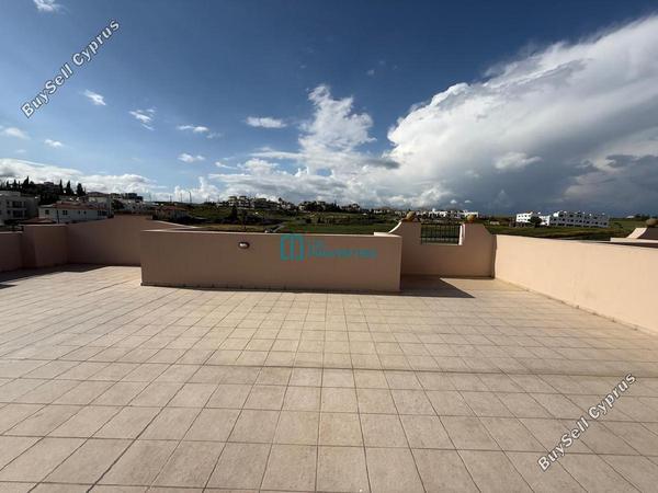 2 bedroom penthouse for sale tersefanou larnaca 8598308 image 16069389