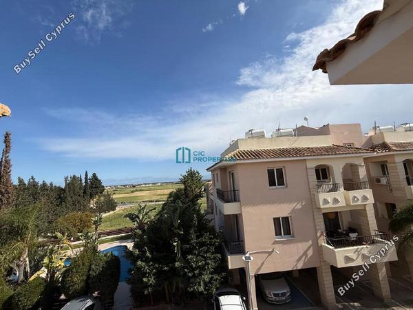 2 bedroom penthouse for sale tersefanou larnaca 8598308 image 16069390