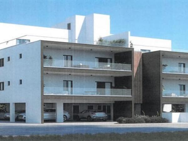 2 bedroom penthouse for sale tseri nicosia 8560308 image 16253772