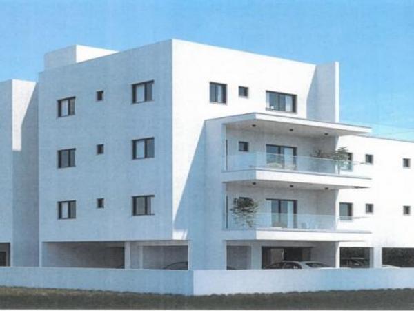 2 bedroom penthouse for sale tseri nicosia 8560308 image 16828063