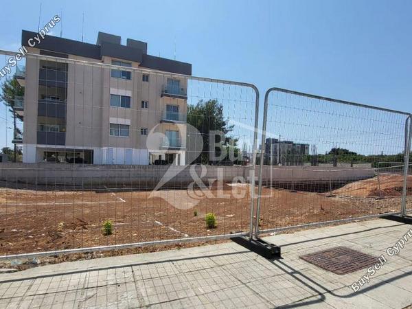 2 bedroom penthouse for sale zakaki limassol 1445308 image 14720245