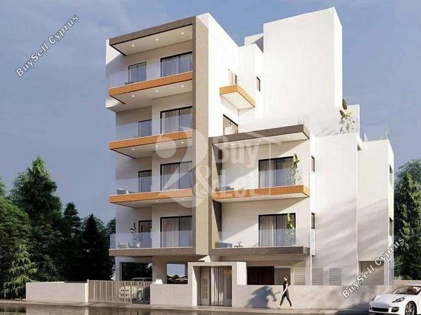 2 bedroom penthouse for sale zakaki limassol 1445308 image 14720252