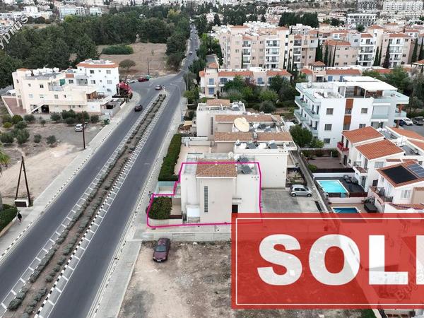 2 bedroom semi detached house sold kato paphos universal paphos 7958308 image 11416120