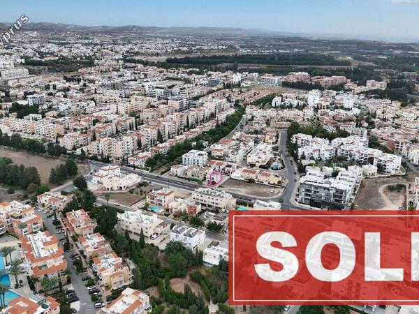 2 bedroom semi detached house sold kato paphos universal paphos 7958308 image 11416122