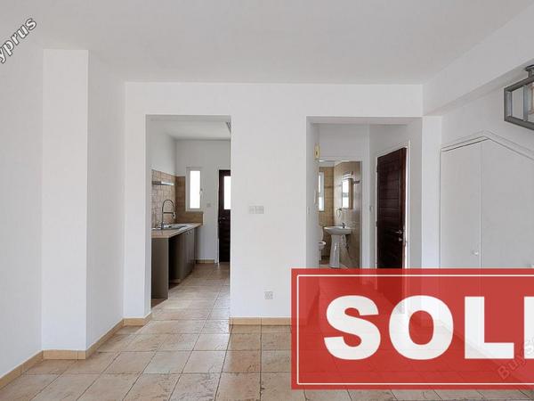 2 bedroom semi detached house sold kato paphos universal paphos 7958308 image 11416125