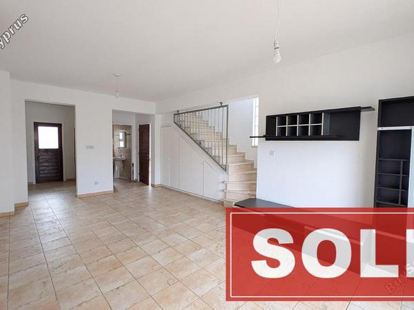 2 bedroom semi detached house sold kato paphos universal paphos 7958308 image 11416126