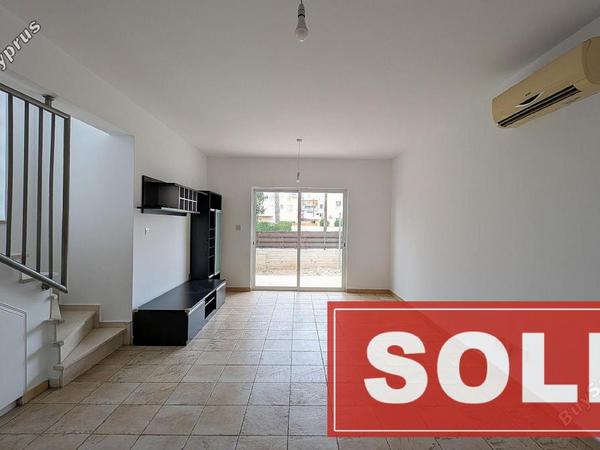 2 bedroom semi detached house sold kato paphos universal paphos 7958308 image 11416127