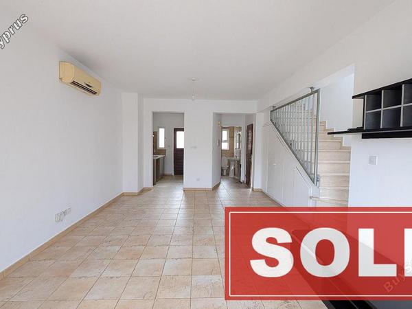 2 bedroom semi detached house sold kato paphos universal paphos 7958308 image 11416128