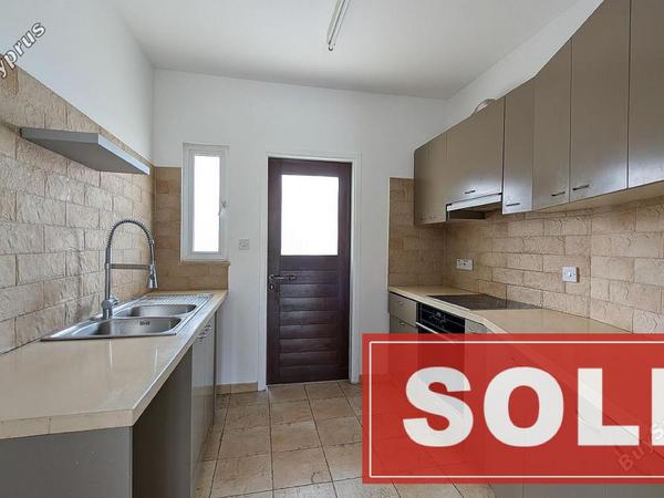 2 bedroom semi detached house sold kato paphos universal paphos 7958308 image 11416129