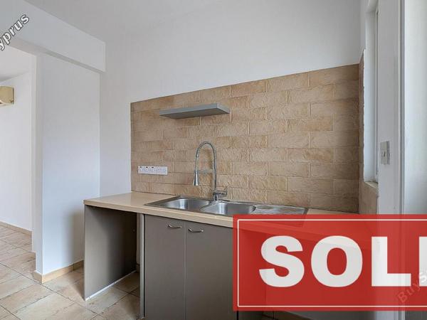 2 bedroom semi detached house sold kato paphos universal paphos 7958308 image 11416130