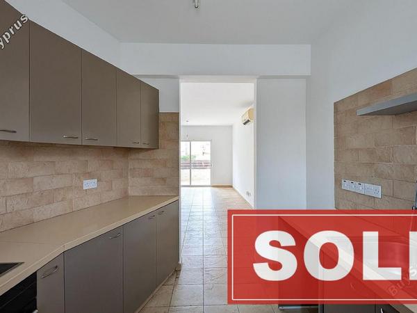 2 bedroom semi detached house sold kato paphos universal paphos 7958308 image 11416131