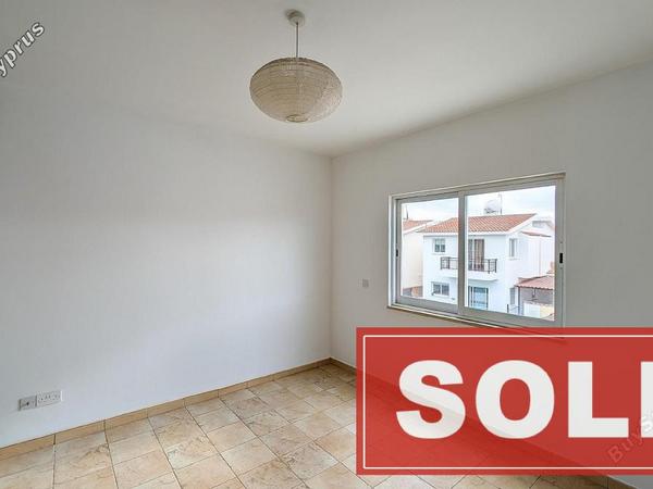 2 bedroom semi detached house sold kato paphos universal paphos 7958308 image 11416132