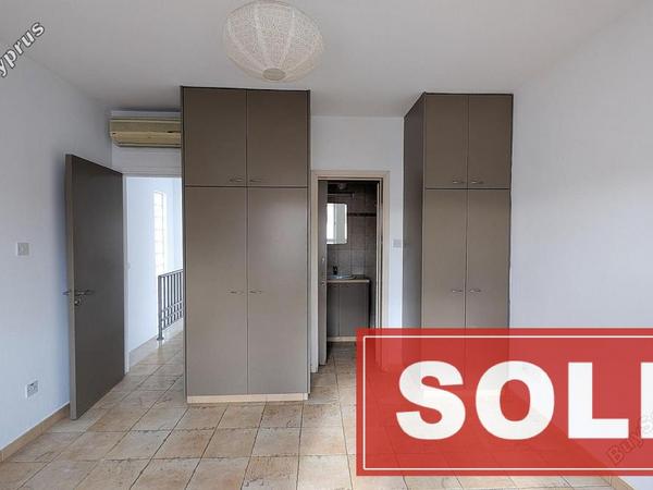2 bedroom semi detached house sold kato paphos universal paphos 7958308 image 11416133