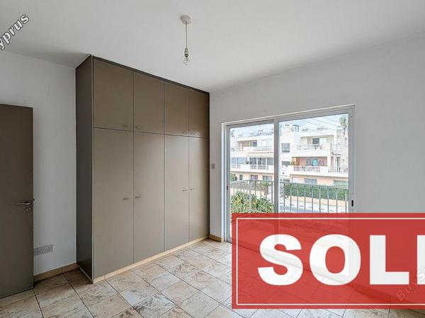 2 bedroom semi detached house sold kato paphos universal paphos 7958308 image 11416134