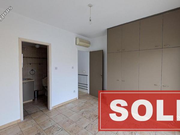2 bedroom semi detached house sold kato paphos universal paphos 7958308 image 11416135