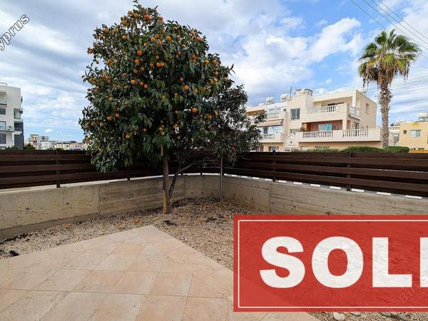2 bedroom semi detached house sold kato paphos universal paphos 7958308 image 11416136