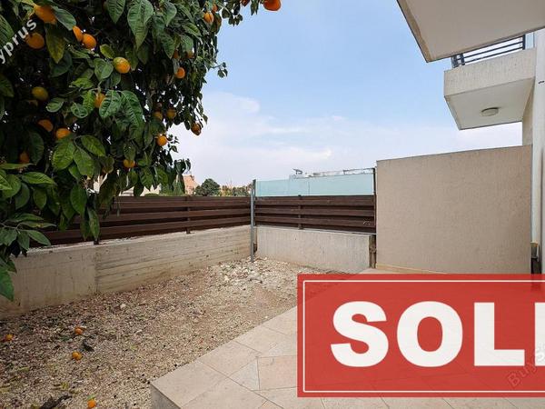 2 bedroom semi detached house sold kato paphos universal paphos 7958308 image 11416137
