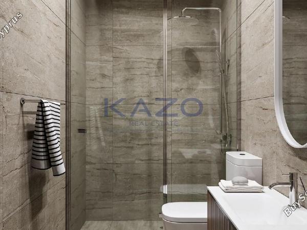 3 bedroom apartment for sale germasogeia limassol 1737308 image 5974704