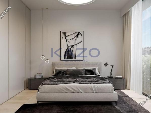 3 bedroom apartment for sale germasogeia limassol 1737308 image 5974705