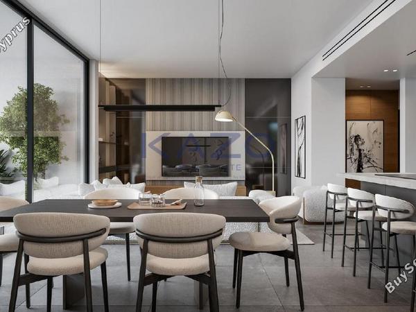 3 bedroom apartment for sale germasogeia limassol 1737308 image 5974706