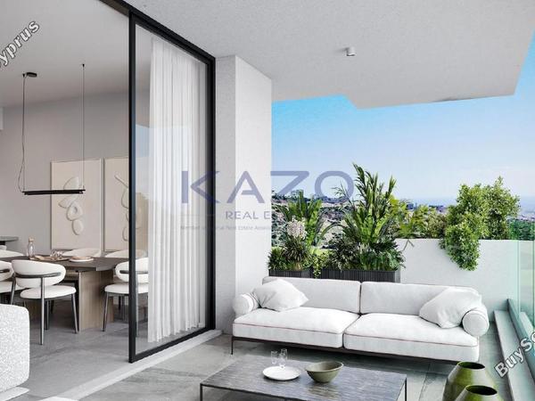 3 bedroom apartment for sale germasogeia limassol 1737308 image 5974707