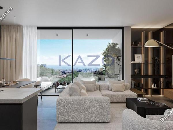 3 bedroom apartment for sale germasogeia limassol 1737308 image 5974708