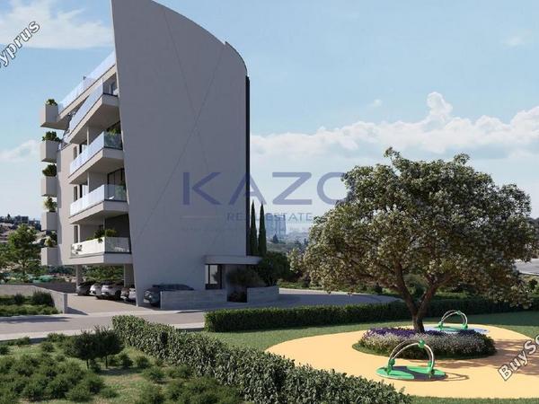 3 bedroom apartment for sale germasogeia limassol 1737308 image 5974709