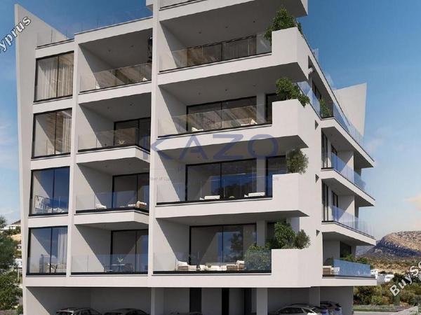 3 bedroom apartment for sale germasogeia limassol 1737308 image 5974711