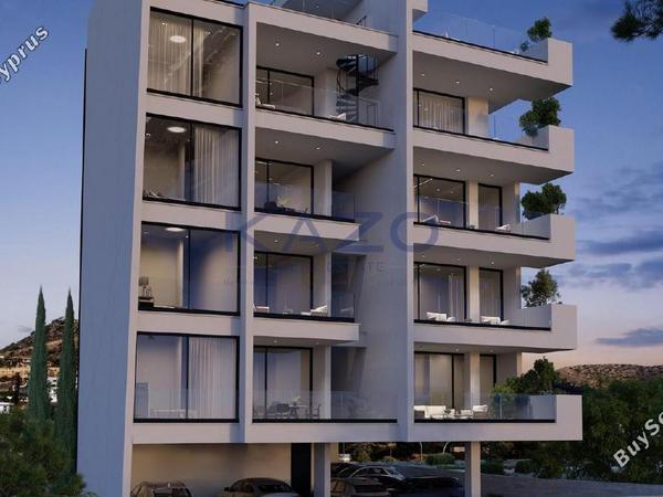3 bedroom apartment for sale germasogeia limassol 1737308 image 5974712