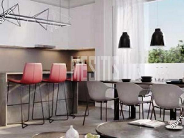 3 bedroom apartment for sale mackenzie larnaca 1018308 image 10553898
