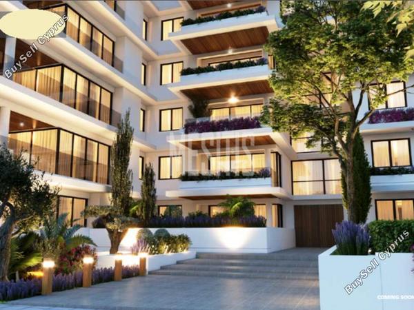 3 bedroom apartment for sale mackenzie larnaca 1018308 image 10553899