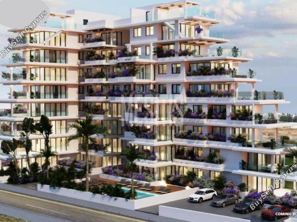 3 bedroom apartment for sale mackenzie larnaca 1018308 image 10553901