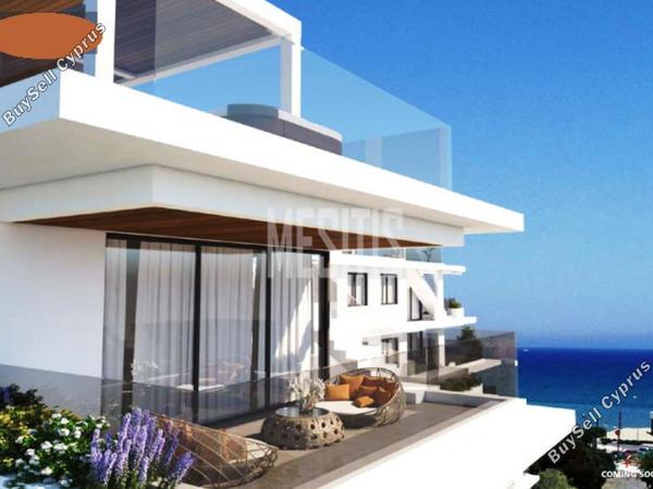 3 bedroom apartment for sale mackenzie larnaca 1018308 image 10553903