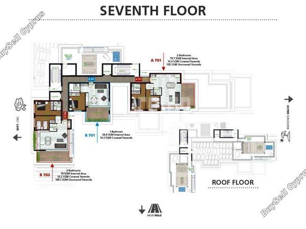 3 bedroom apartment for sale mackenzie larnaca 1018308 image 15054337